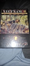 Vietnam - The US Government