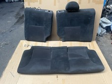 Honda Civic Type R Ep3 Premier