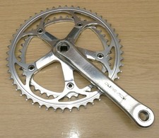 Shimano dura ace 7400 - dura, right
