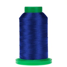 Isacord Embroidery Thread