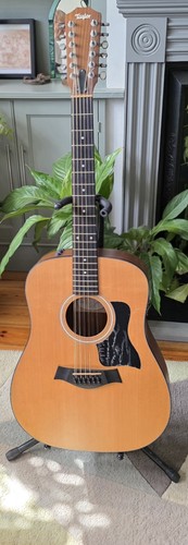 Taylor 150e electro - taylor,