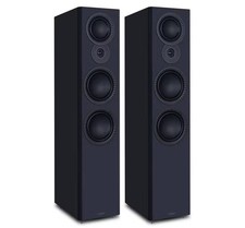 Mission LX-6 MKII