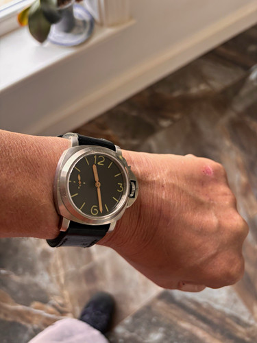 Italian classic retro dive - italian,