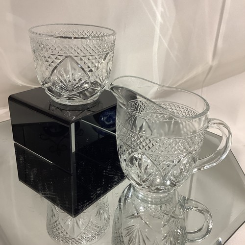 Cristal arques luminarc - cristal, d’arques