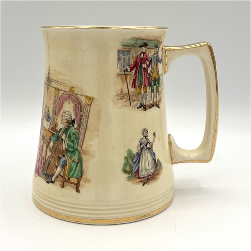 Royal winton grimwades - winton, ceramic