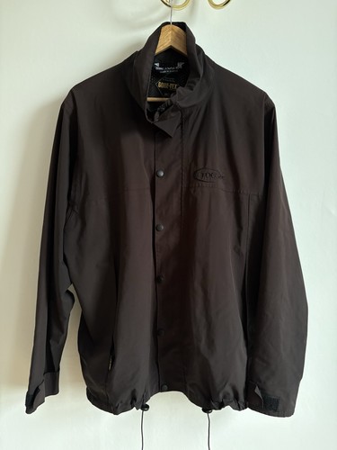Tog men gore tex - tog, men’s