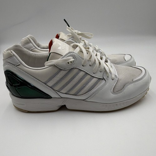 Adidas 5000 the a - 5000, a-zx