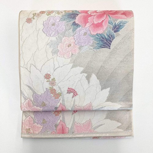 8877 japanese vintage - japanese, fukuro