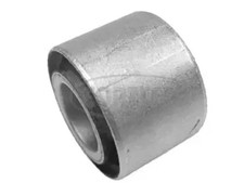 Suspension beam bush 21653076