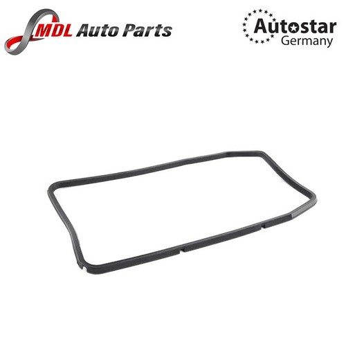 Autostar germany oem bmw e36 - germany,