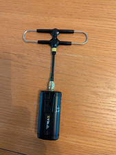 FrSky R9M Lite Module (EU)