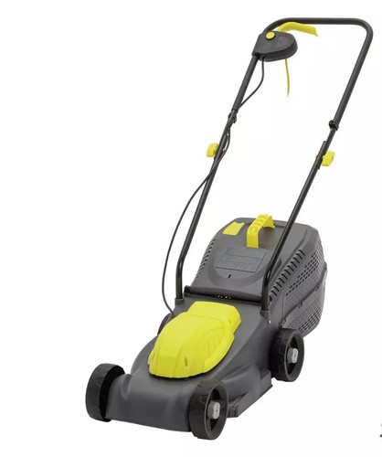 Challenge slm32e 1000w - challenge,