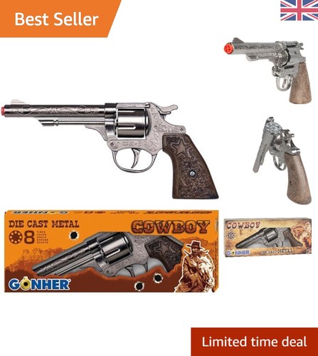 Authentic western diecast - authentic,