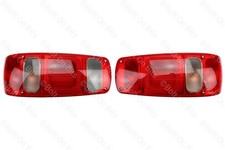 Hella caraluna pair rear - 1,