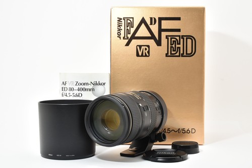 Topmint nikon zoom - af, zoom-nikkor