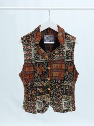 Vintage 80s 90s kenzo - vintage,