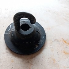 Industrial  Ceiling Rose