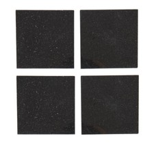 Creative tops naturals pack - naturals, of