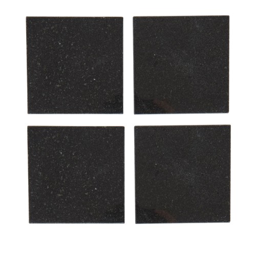 Creative tops naturals - naturals, pack