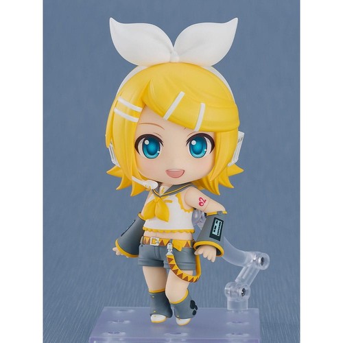 Vocaloid nendoroid figure - nendoroid,