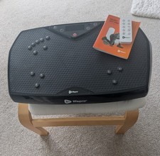 'Lifepro' Acupressure Vibration Plate Exercise Machine...