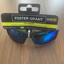 foster grant sunglasses