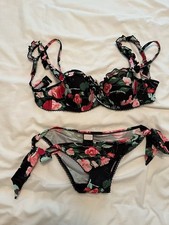 Floozie Women's Bikini