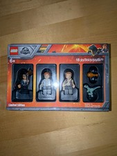 LEGO 5005255 Jurassic World