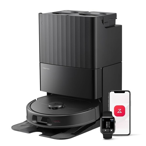 Roborock 35s robot vacuum - 35s,,