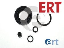 REAR BRAKE CALIPER 400118 ERT