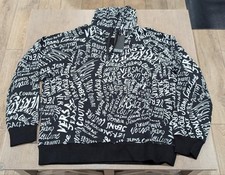 $450 Mens Versace Jeans