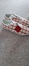 Original Penguin Summer