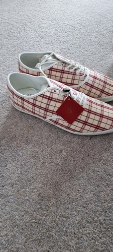 Original penguin summer - original,