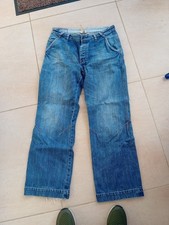 Ted Baker Denim Jeans Size 34