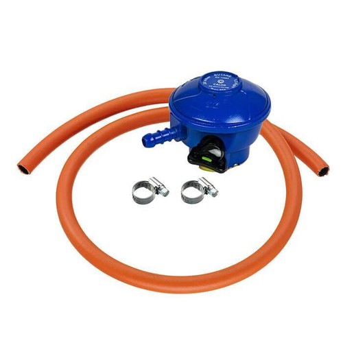 Official calor 21mm butane - official,