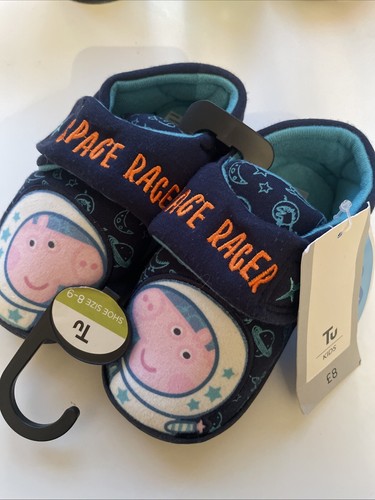 Peppa george pig boys - peppa,