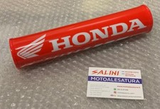 Handlebar Guard Honda CRE /