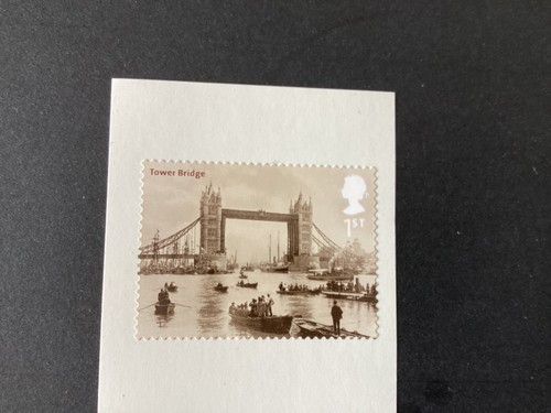 2002 self adhesive stamps - self,