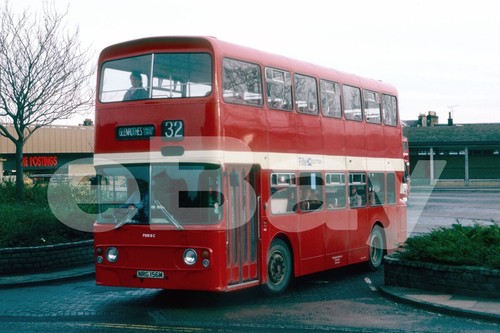 Bus photo fife - fife, scottish