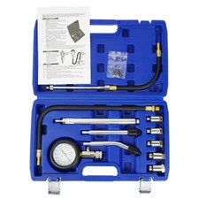 Diesel Petrol Engine Cylinder