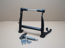 BMW R1150RS 2001 16,401 miles centre main stand (7402)