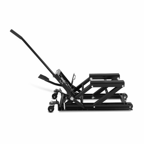 Atv jack lift for - jack,