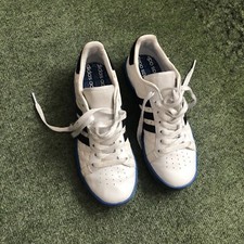 Vintage Adidas Forest Hills