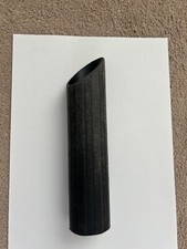 Original Gutter Cleaning Accessory - Long End Tool
