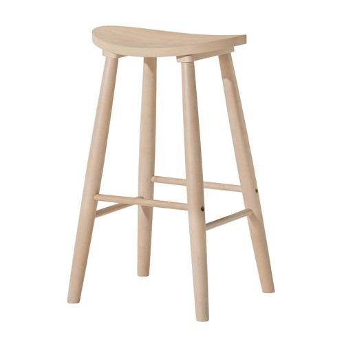 Maven lane luna bar stool - luna,