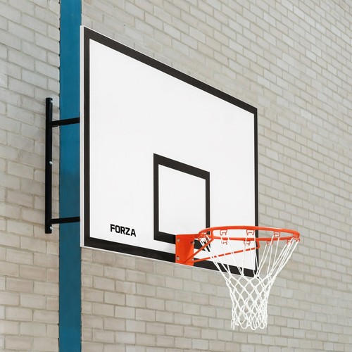 Forza wall mounted - forza,
