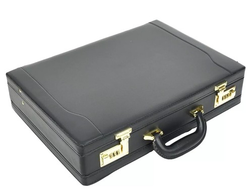 Professional deluxe faux - professional,