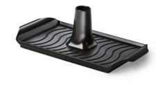 Napoleon® Ceramic Roaster