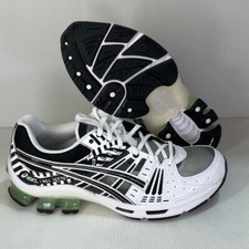 Woman’s Asics gel Kinsei og