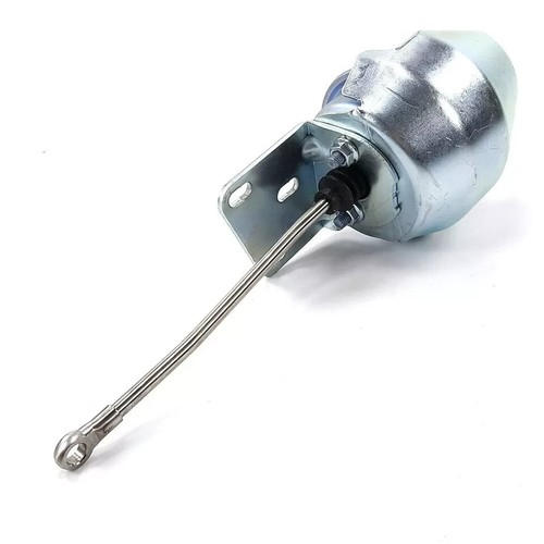 Turbo actuator for 2008 2017 - turbo, 2008-2017